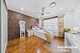 Photo - 3 & 3A Stubbs Place, Ingleburn NSW 2565 - Image 19