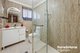 Photo - 3 & 3A Stubbs Place, Ingleburn NSW 2565 - Image 20