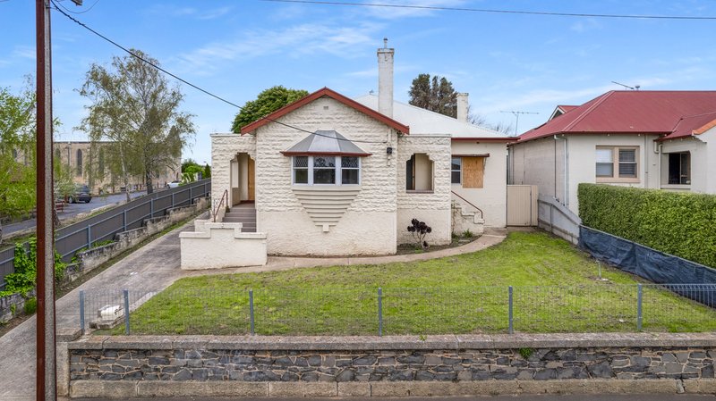 3 & 3A Wyatt Street, Mount Gambier SA 5290