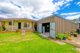 Photo - 3 & 4 /44 Alice Street, Grafton NSW 2460 - Image 2