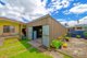 Photo - 3 & 4 /44 Alice Street, Grafton NSW 2460 - Image 10