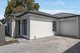 Photo - 3 & 4/2B Clifton Street, Cheltenham SA 5014 - Image 2