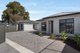 Photo - 3 & 4/2B Clifton Street, Cheltenham SA 5014 - Image 3