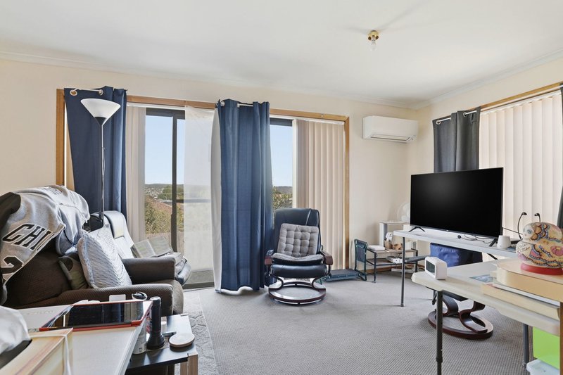 Photo - 3 & 4/34 Alanvale Road, Newnham TAS 7248 - Image 1