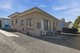 Photo - 3 & 4/34 Alanvale Road, Newnham TAS 7248 - Image 2