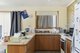 Photo - 3 & 4/34 Alanvale Road, Newnham TAS 7248 - Image 3