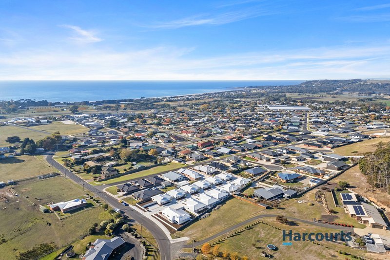 Photo - 3 & 4/67 Stubbs Road, Turners Beach TAS 7315 - Image 16