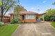 Photo - 3, 5 & 7 Fox Hills Crescent, Toongabbie NSW 2146 - Image 6