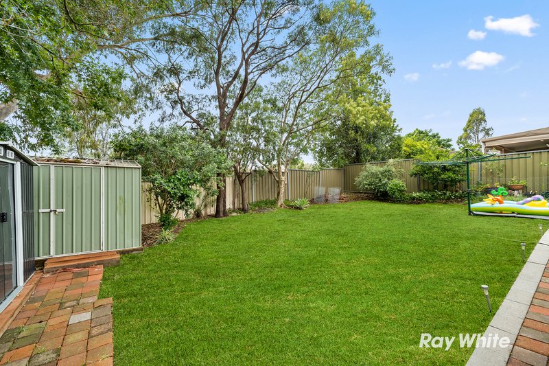 Photo - 3, 5 & 7 Fox Hills Crescent, Toongabbie NSW 2146 - Image 8