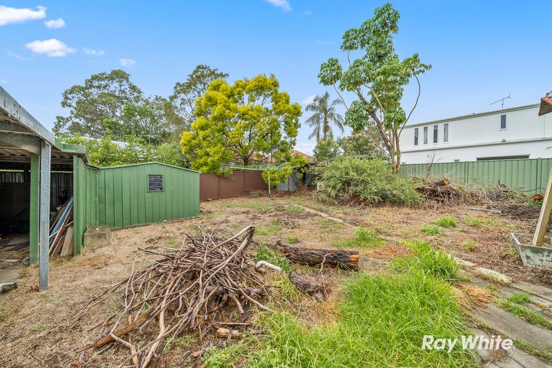 Photo - 3, 5 & 7 Fox Hills Crescent, Toongabbie NSW 2146 - Image 9