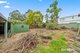 Photo - 3, 5 & 7 Fox Hills Crescent, Toongabbie NSW 2146 - Image 9