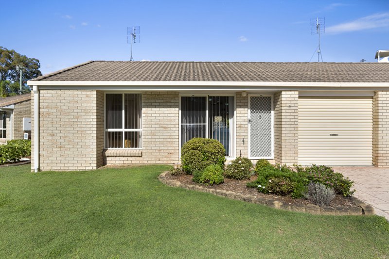 Photo - 3 / 5-7 Soorley Street, Tweed Heads South NSW 2486 - Image 2