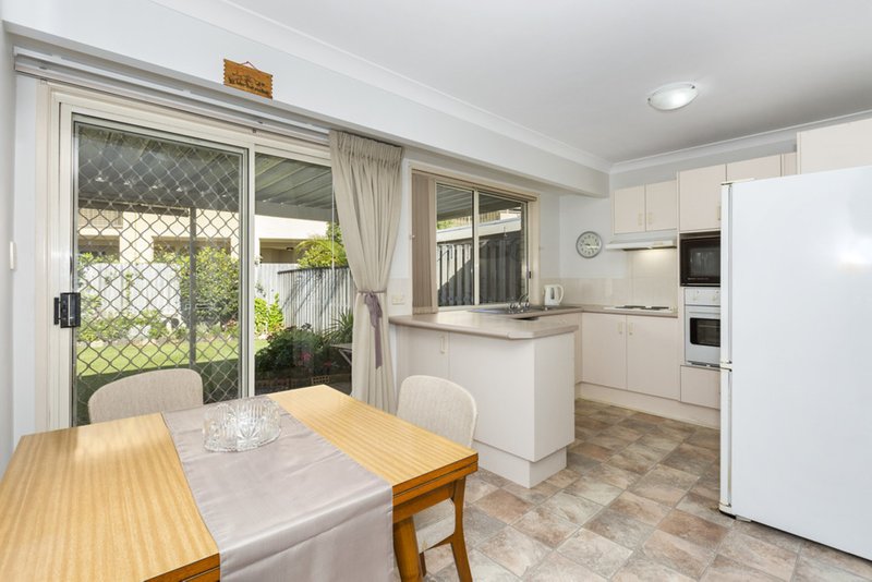 Photo - 3 / 5-7 Soorley Street, Tweed Heads South NSW 2486 - Image 3