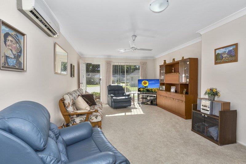 Photo - 3 / 5-7 Soorley Street, Tweed Heads South NSW 2486 - Image 6