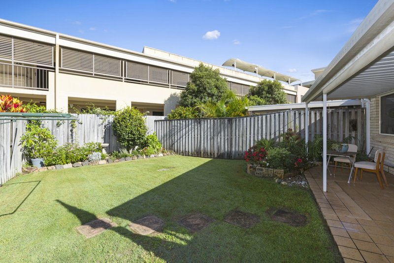 Photo - 3 / 5-7 Soorley Street, Tweed Heads South NSW 2486 - Image 7