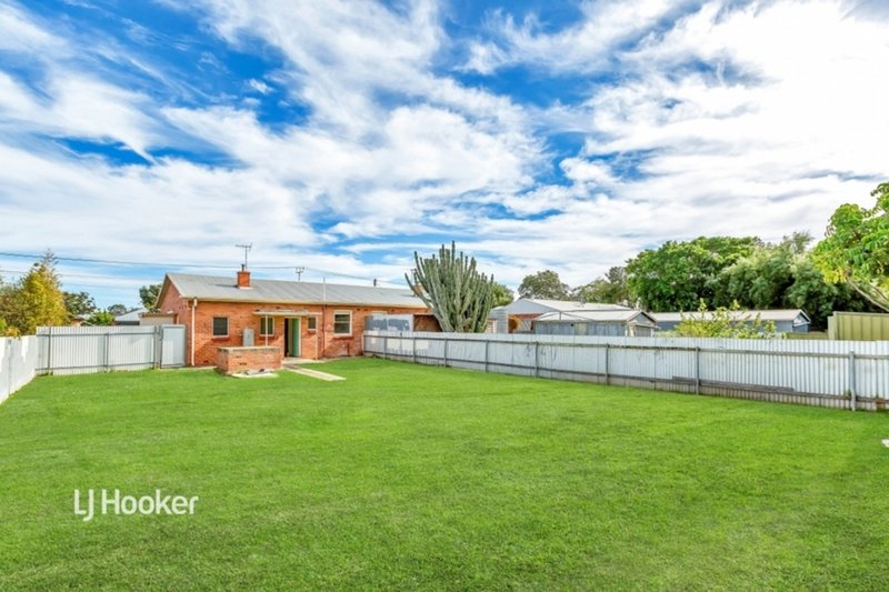 Photo - 3-5 Arabrie Avenue, Edwardstown SA 5039 - Image 11