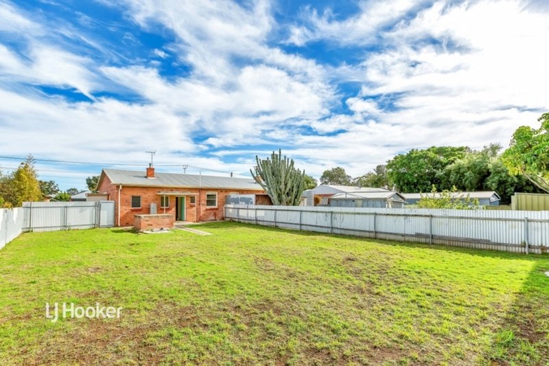 Photo - 3-5 Arabrie Avenue, Edwardstown SA 5039 - Image 12