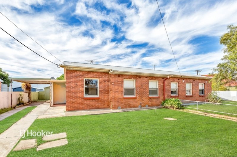 Photo - 3-5 Arabrie Avenue, Edwardstown SA 5039 - Image 13