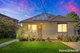 Photo - 3 & 5 Artegall Street, Bankstown NSW 2200 - Image 4