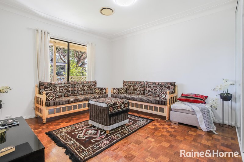 Photo - 3 & 5 Artegall Street, Bankstown NSW 2200 - Image 5