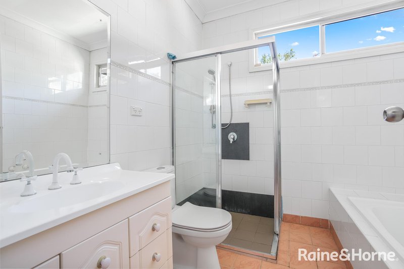 Photo - 3 & 5 Artegall Street, Bankstown NSW 2200 - Image 7