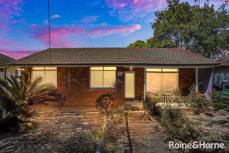 Photo - 3 & 5 Artegall Street, Bankstown NSW 2200 - Image 9