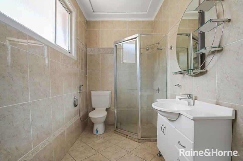 Photo - 3 & 5 Artegall Street, Bankstown NSW 2200 - Image 12