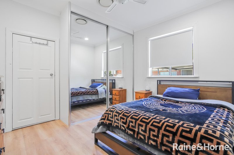 Photo - 3 & 5 Artegall Street, Bankstown NSW 2200 - Image 13