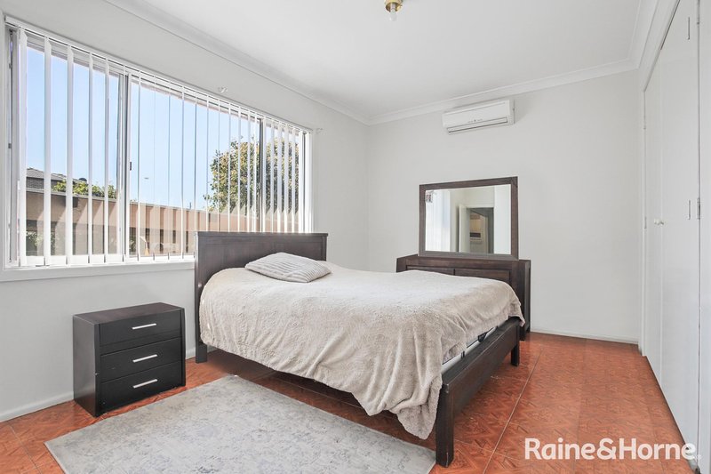 Photo - 3 & 5 Artegall Street, Bankstown NSW 2200 - Image 14