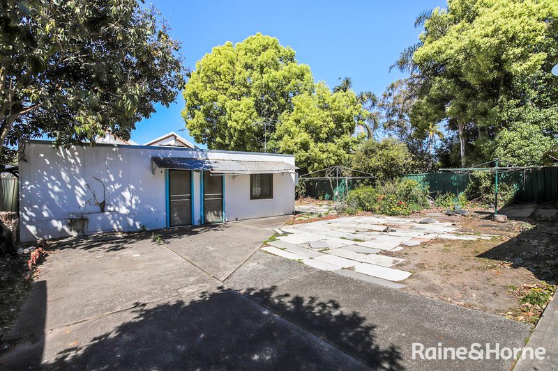 Photo - 3 & 5 Artegall Street, Bankstown NSW 2200 - Image 16