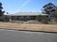 Photo - 3-5 Charles St , Mannum SA 5238 - Image 1