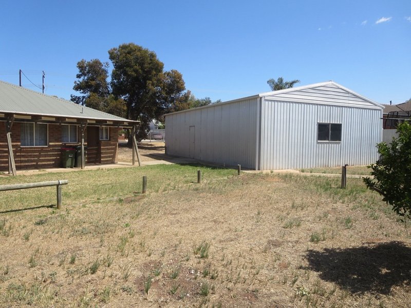 Photo - 3-5 Charles St , Mannum SA 5238 - Image 5