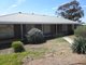 Photo - 3-5 Charles St , Mannum SA 5238 - Image 6