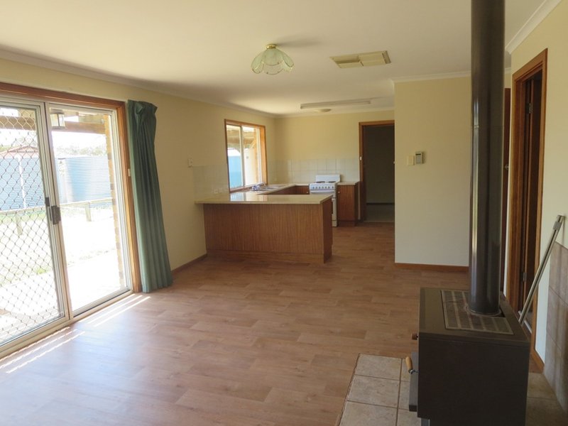 Photo - 3-5 Charles St , Mannum SA 5238 - Image 7