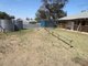 Photo - 3-5 Charles St , Mannum SA 5238 - Image 18