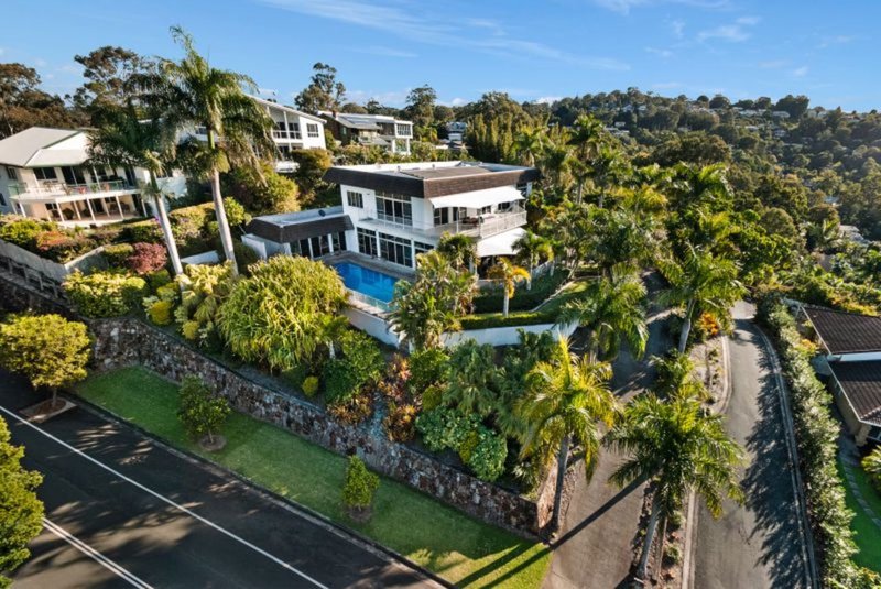 3-5 Deloraine Drive, Buderim QLD 4556