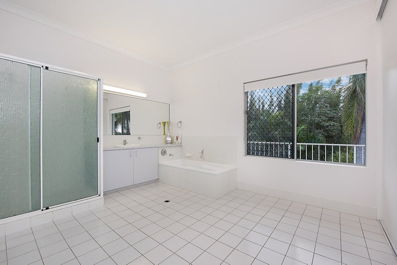 Photo - 3-5 Deloraine Drive, Buderim QLD 4556 - Image 17