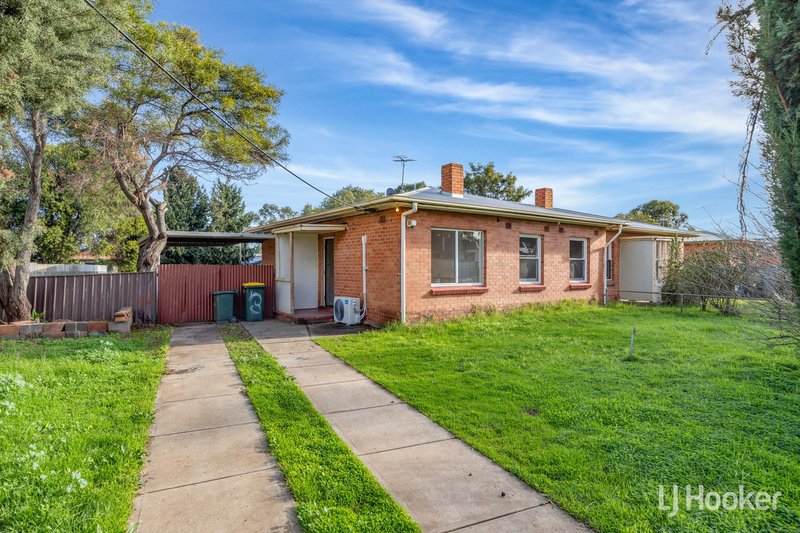 Photo - 3 & 5 Dowlish Street, Davoren Park SA 5113 - Image 2