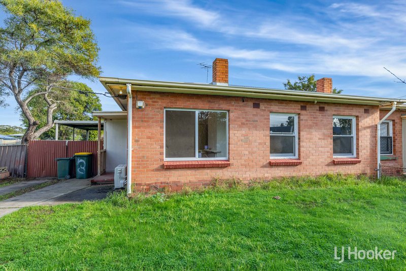 Photo - 3 & 5 Dowlish Street, Davoren Park SA 5113 - Image 4