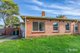 Photo - 3 & 5 Dowlish Street, Davoren Park SA 5113 - Image 4