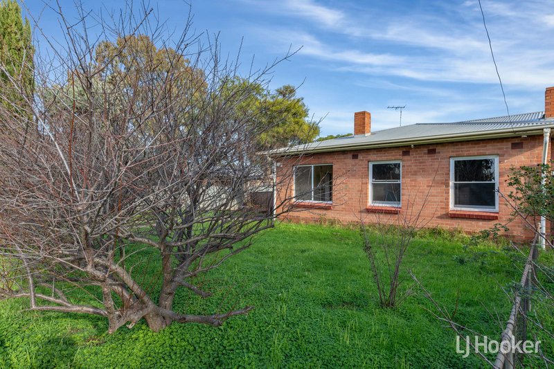 Photo - 3 & 5 Dowlish Street, Davoren Park SA 5113 - Image 5