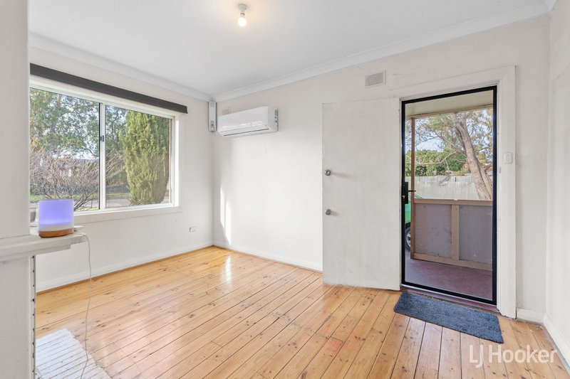 Photo - 3 & 5 Dowlish Street, Davoren Park SA 5113 - Image 6