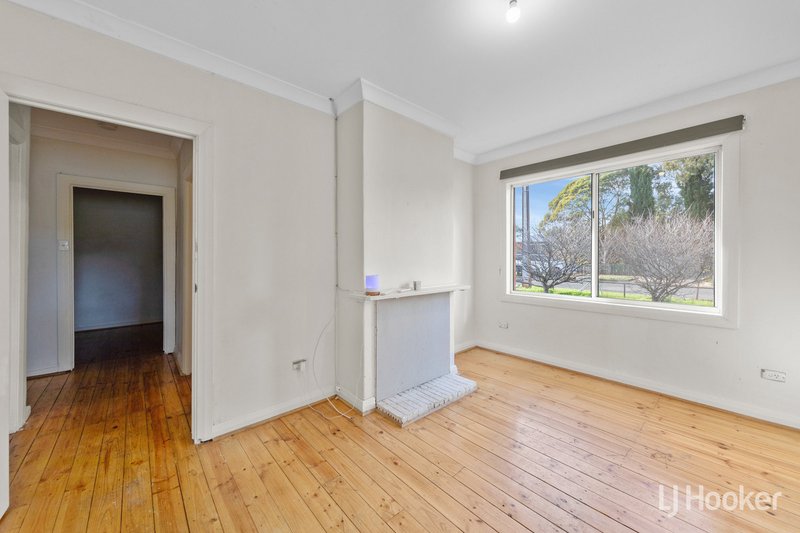 Photo - 3 & 5 Dowlish Street, Davoren Park SA 5113 - Image 7