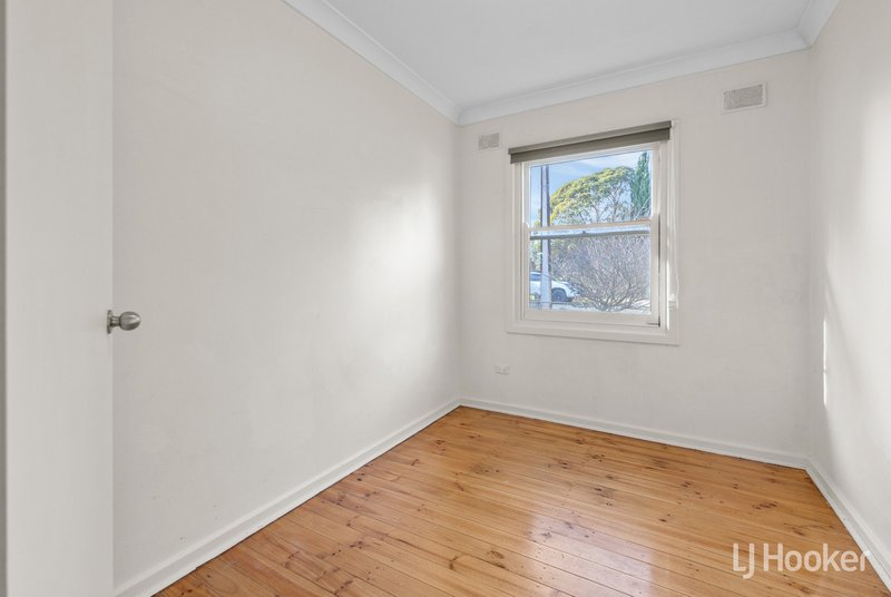 Photo - 3 & 5 Dowlish Street, Davoren Park SA 5113 - Image 8