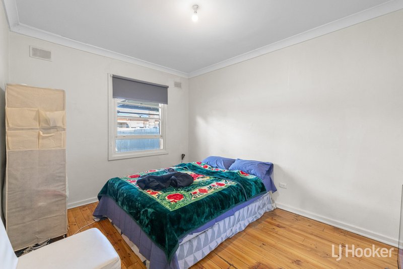 Photo - 3 & 5 Dowlish Street, Davoren Park SA 5113 - Image 11