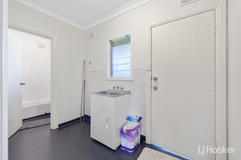 Photo - 3 & 5 Dowlish Street, Davoren Park SA 5113 - Image 14