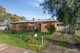 Photo - 3 & 5 Dowlish Street, Davoren Park SA 5113 - Image 17