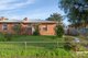 Photo - 3 & 5 Dowlish Street, Davoren Park SA 5113 - Image 18