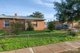 Photo - 3 & 5 Dowlish Street, Davoren Park SA 5113 - Image 19