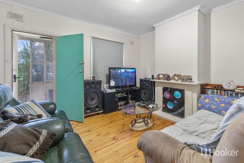 Photo - 3 & 5 Dowlish Street, Davoren Park SA 5113 - Image 20